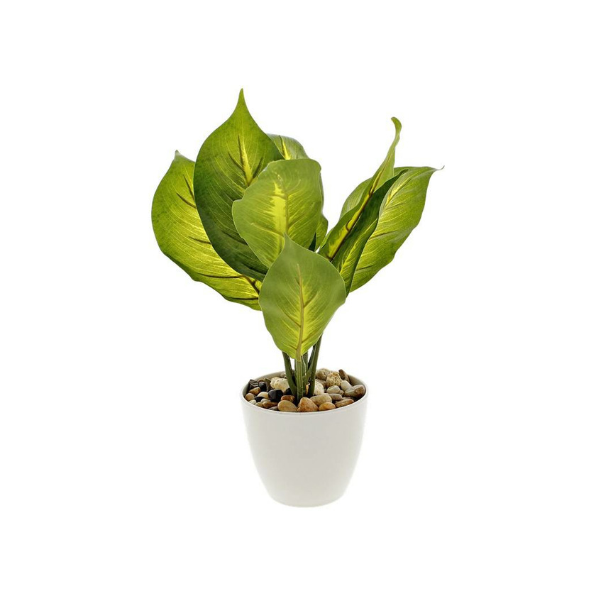 Producto Planta artificial 