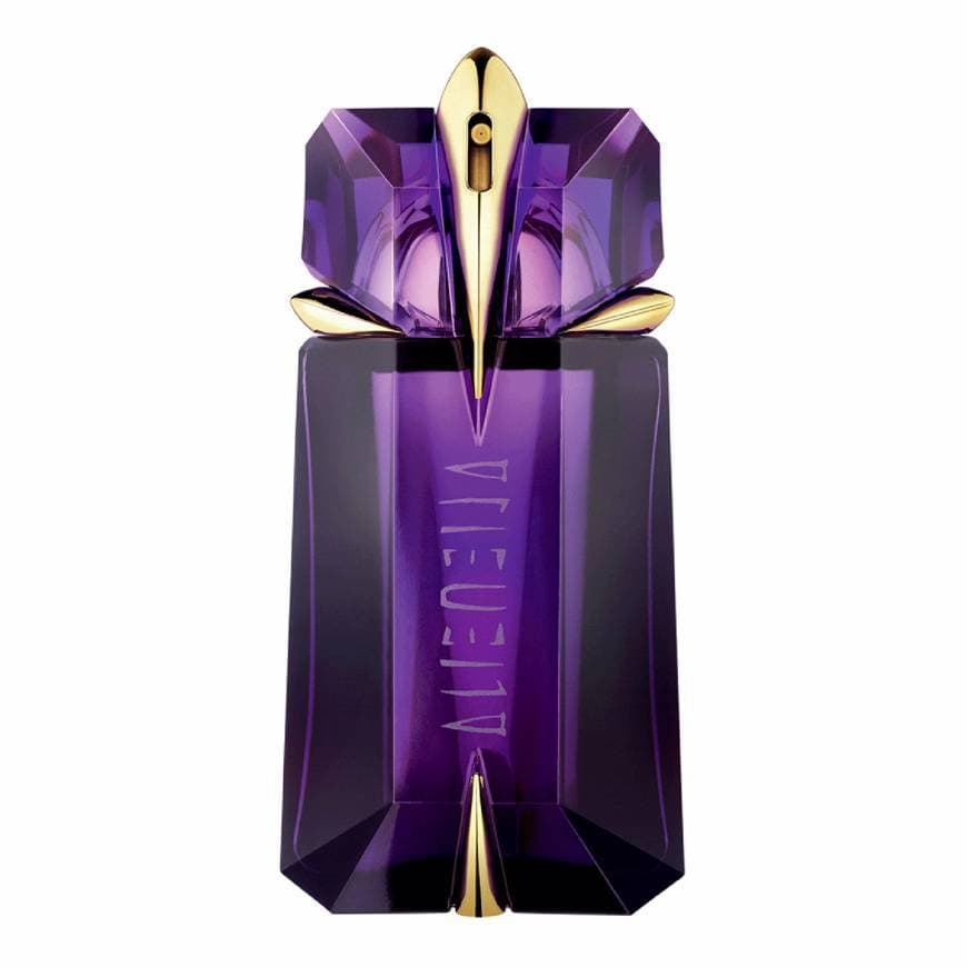 Producto Mugler Alien 