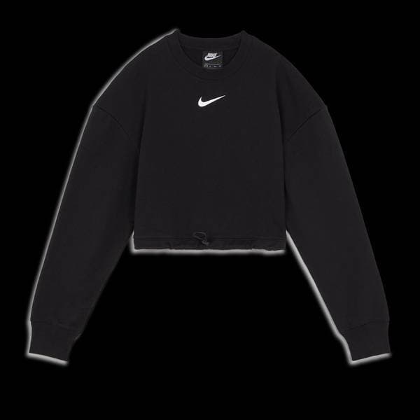 Producto Pullover nike 