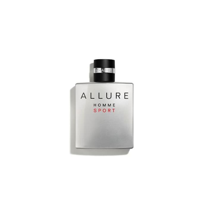 Product Chanel Allure Home Sport