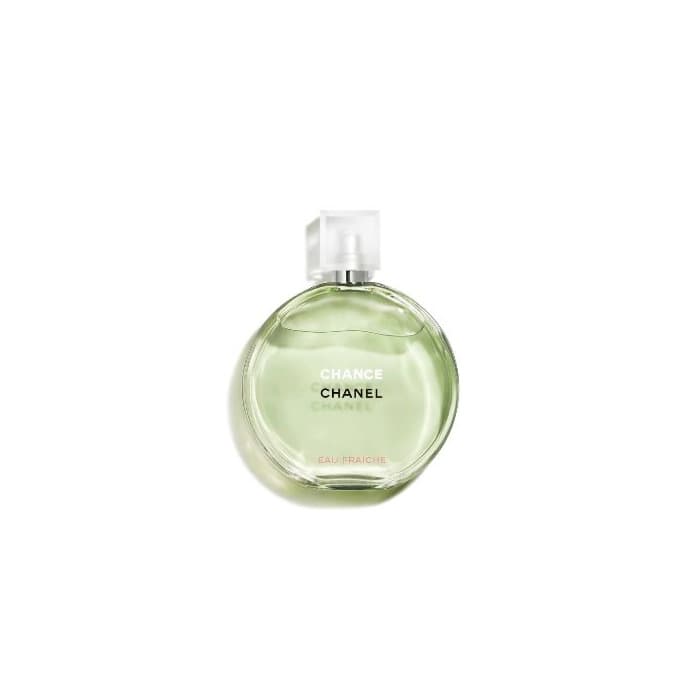 Product Chanel Chance Eau Fraîche