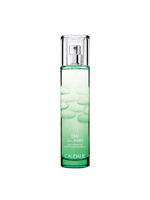 Product Caudalie- Eau de Vignes 