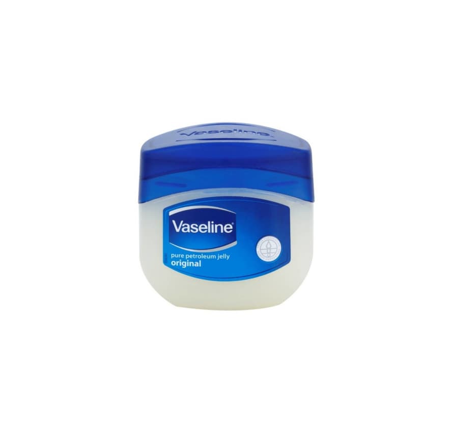 Producto Vaselina 