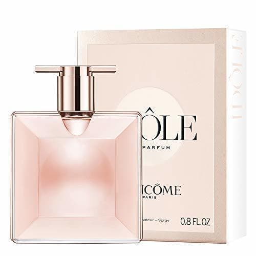 Beauty Lancôme Lancome Idole Epv 50 ml