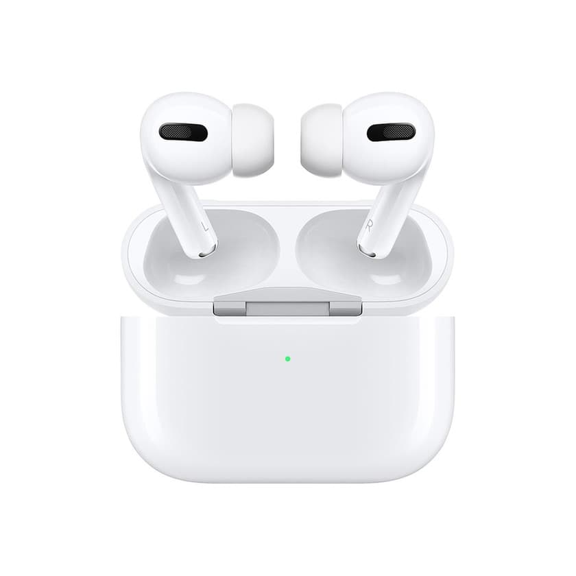 Product Apple Airpods Pro