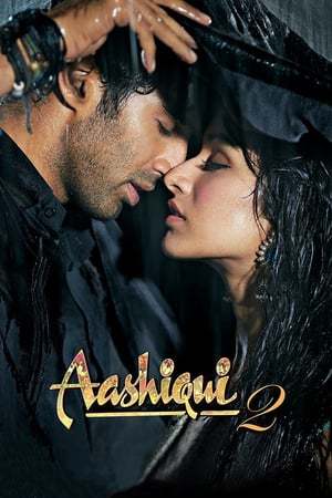 Película Aashiqui 2