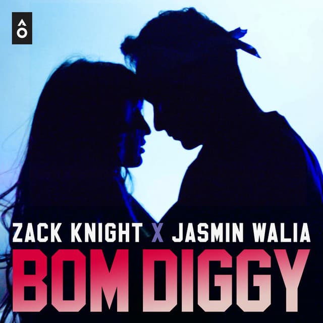 Music Bom Diggy