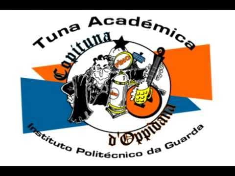 Canción Guitarra de Ilusões - Copituna