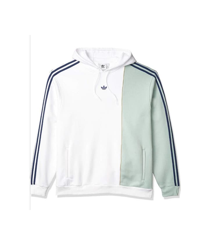 Product Adidas Originals Men's Hirschlocker Sweatshirt