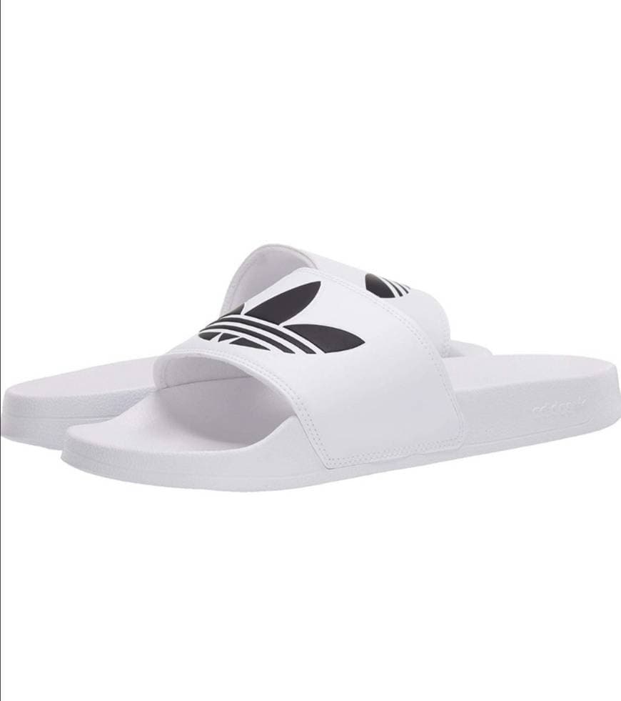 Product Adidas Originals Men's Adilette Lite Slipper