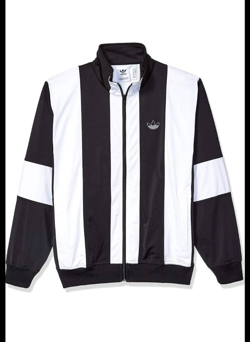 Product Adidas Originals Men's Bailer Track Top Jacket