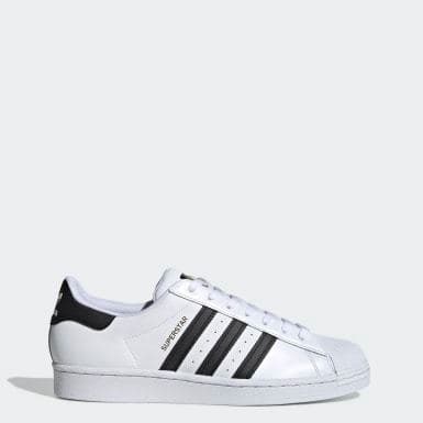 Product Adidas Originals Men's Superstar Sneaker