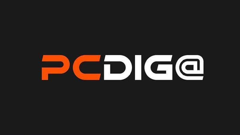 Moda PcDIGA (PAGINA OFICIAL)