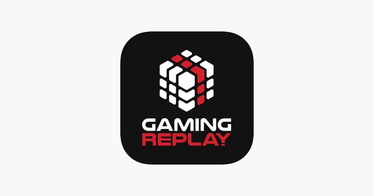 Moda GAMINGREPLAY (PÁGINA OFICIAL)