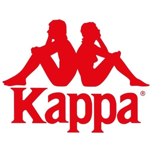 App Kappa USA