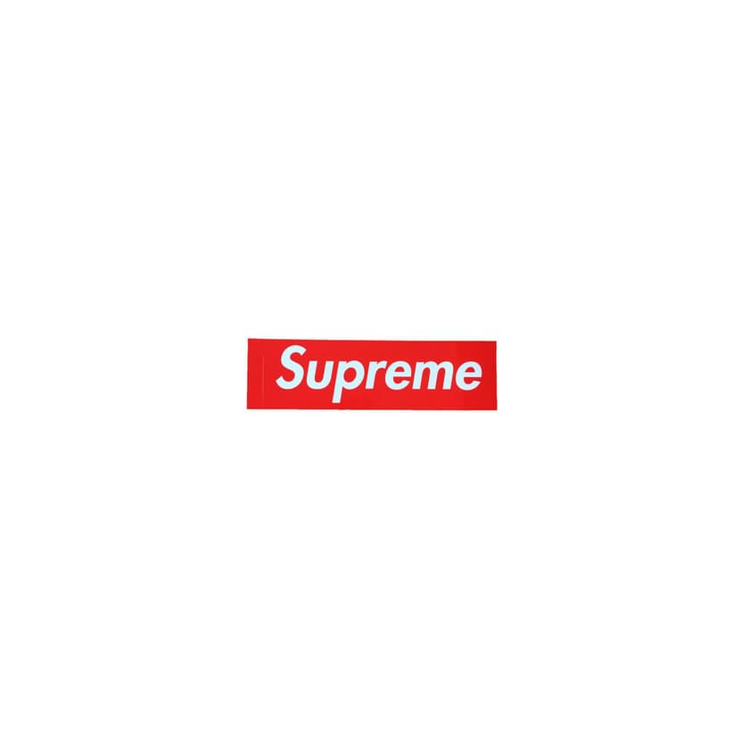 Producto Supreme