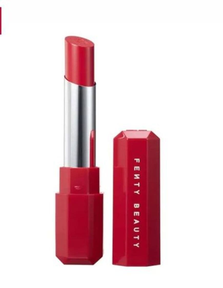 Fashion Barra de labios Poutsicle Juicy Satinbarra

