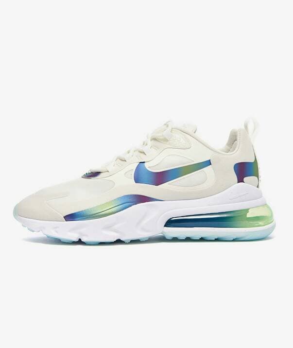 Product Nike Air Max REACT 20