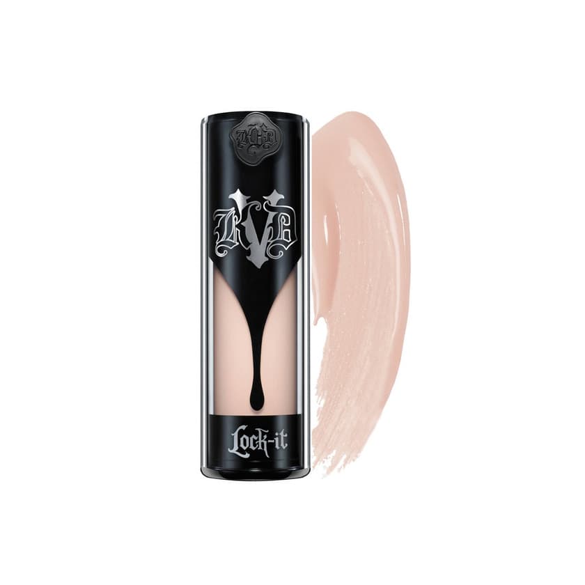 Product KVD Vegan Beauty Lock-it Foundation