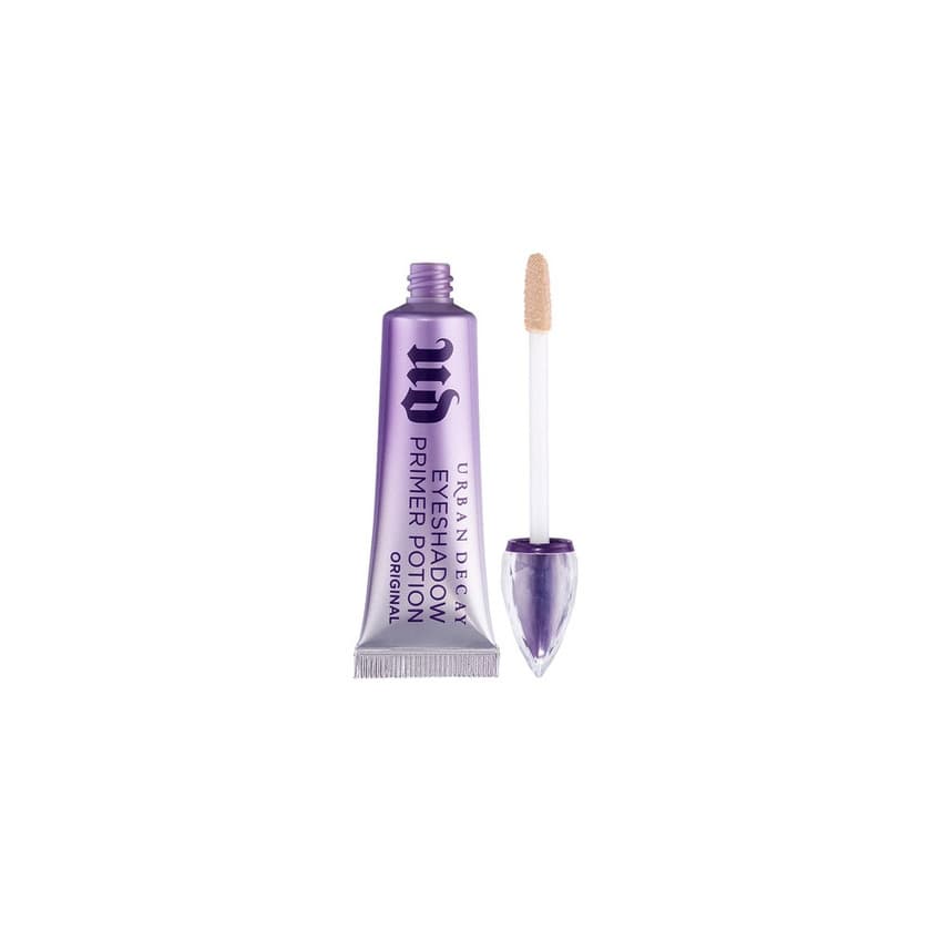 Product Urban Decay Eyeshadow Primer Potion