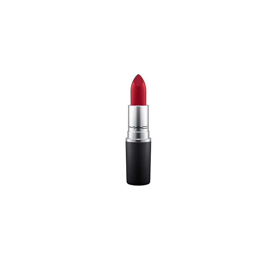 Product MATTE LIPSTICK