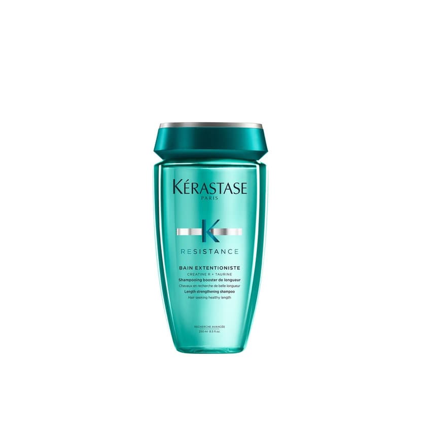 Product Kérastase Bain Extentioniste shampoo 