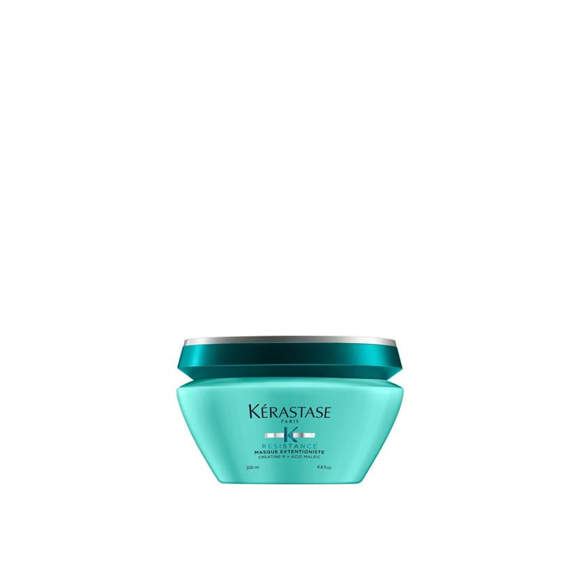 Product Kérastase Masque Extentioniste