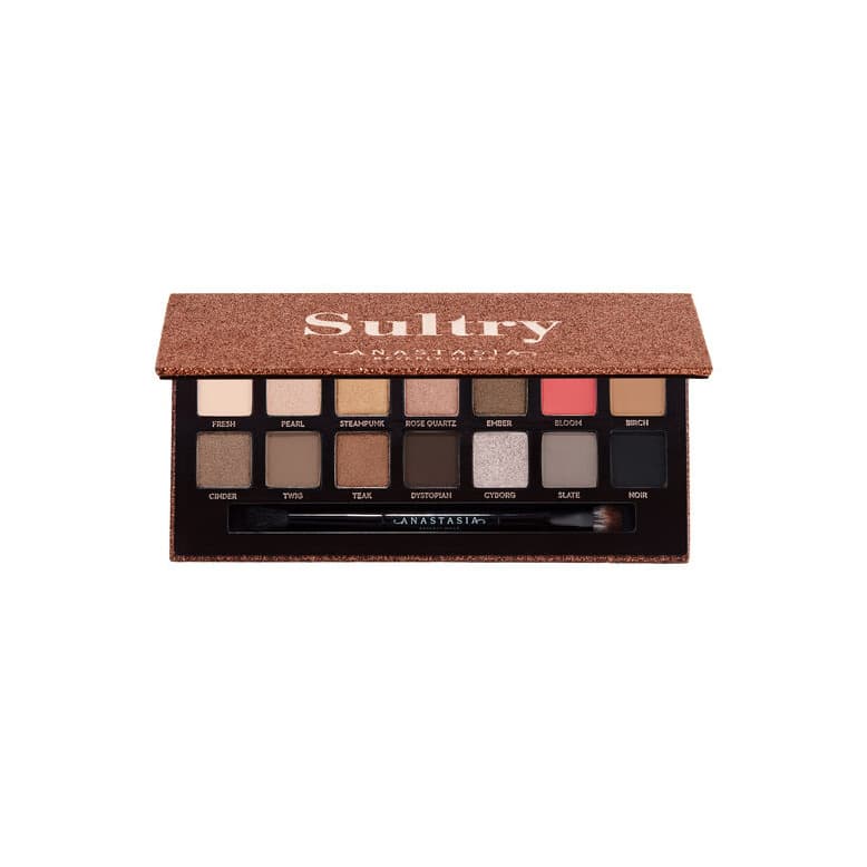 Product Anastasia Beverly Hills Sultry 