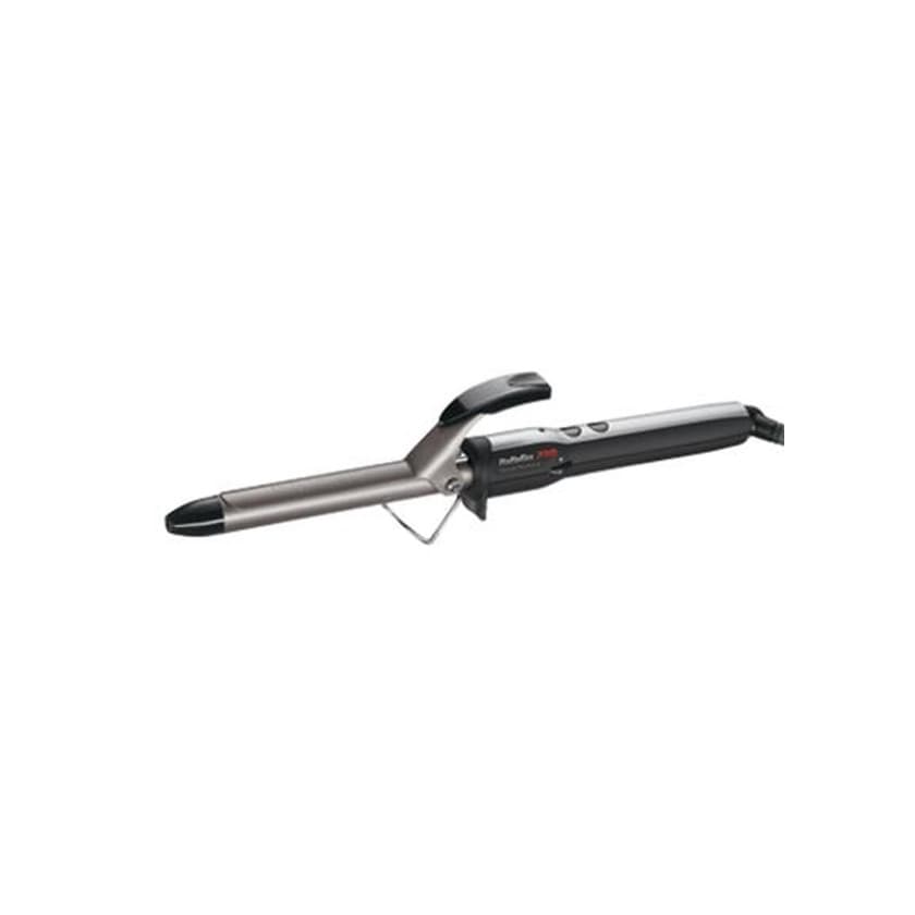 Product Babyliss Ferro Frisar Digital