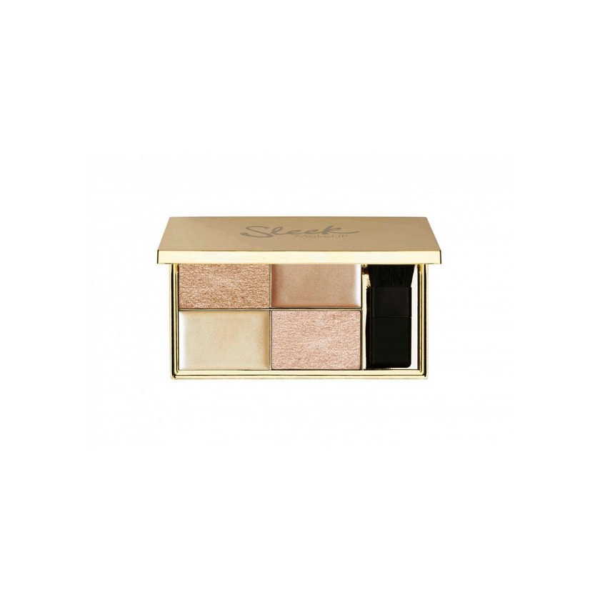 Product Paleta Iluminadora Cleopatras Kiss