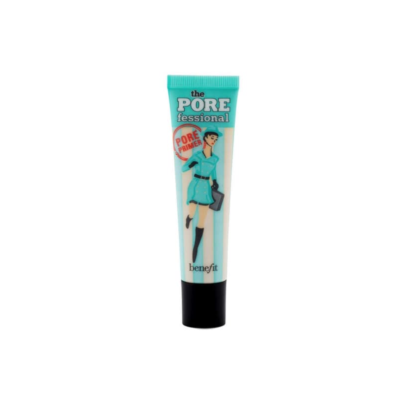 Product Benefit Cosmetics The POREfessional