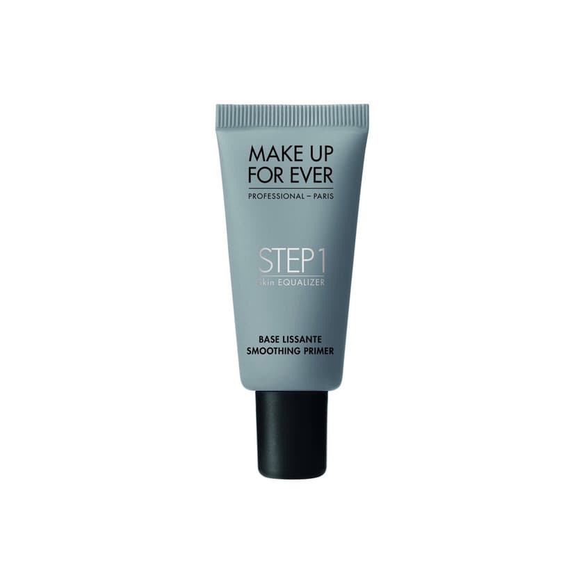 Product Make Up For Ever Step 1 Base alisante