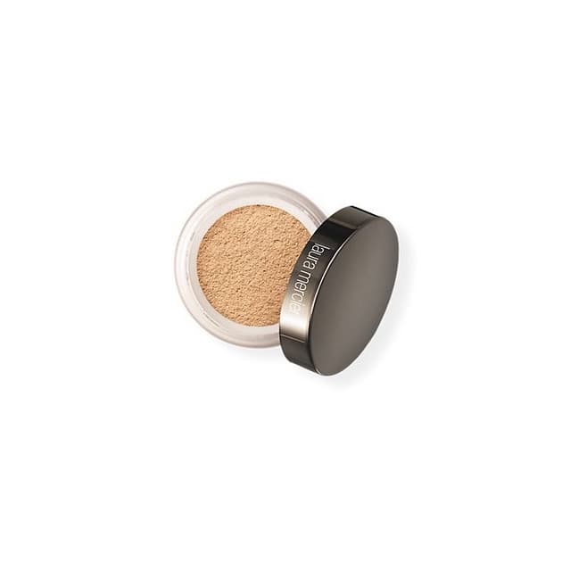 Product Translucent Loose Setting Powder