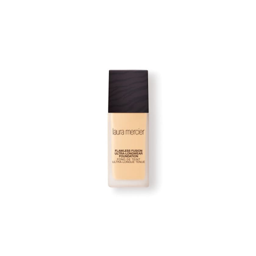 Product Flawless Fusion Ultra-Longwear Foundation