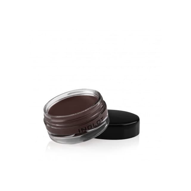 Product  Inglot Eyeliner Gel