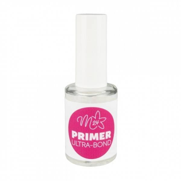 Producto Primer Ultra