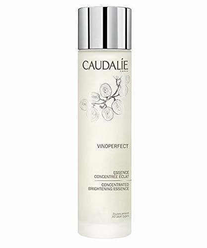 Belleza VINOPERFECT concentrated brightening