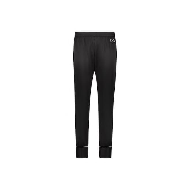 Producto Pantalón satín Hunkemöller