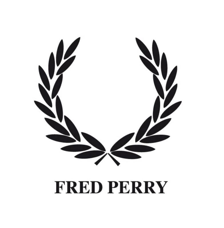 Product Fred Perry 