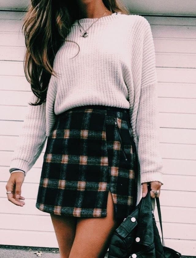 Fashion Outfit 