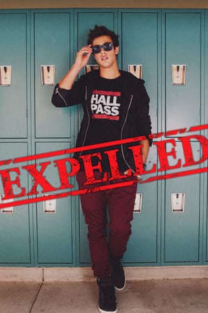 Movie Expelled