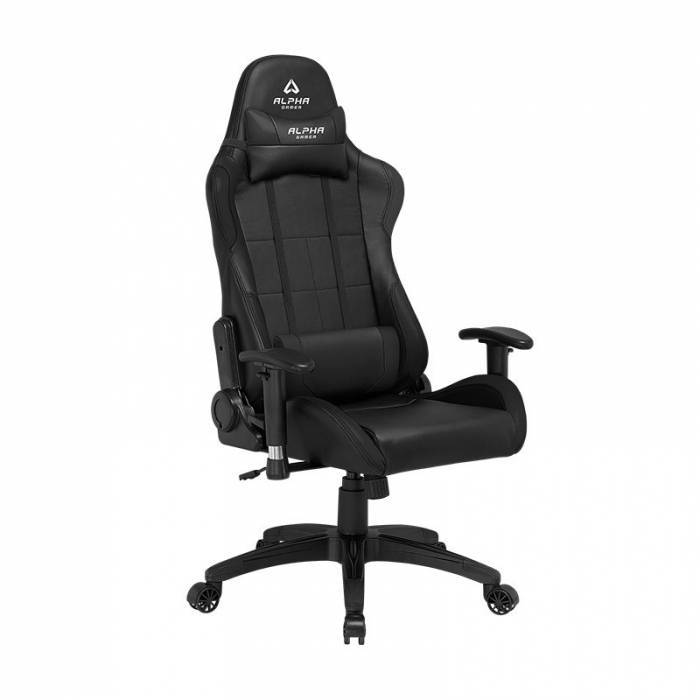 Product Cadeira Gaming Alpha Gamer