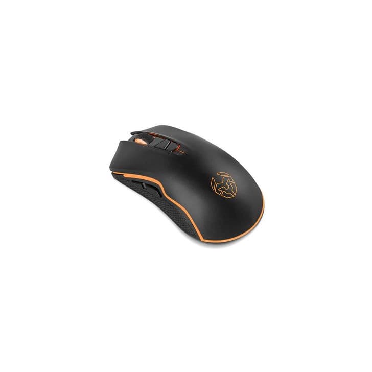 Product Krom Khan Mouse