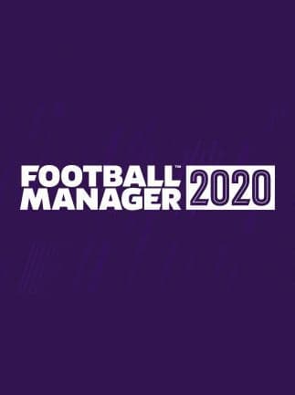 Moda Football Manager 2020 on Steam