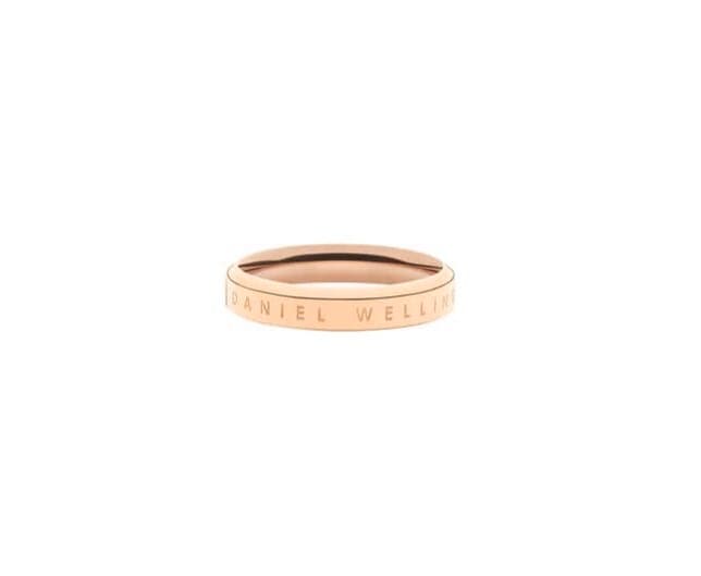 Moda Daniel Wellington CLASSIC RING