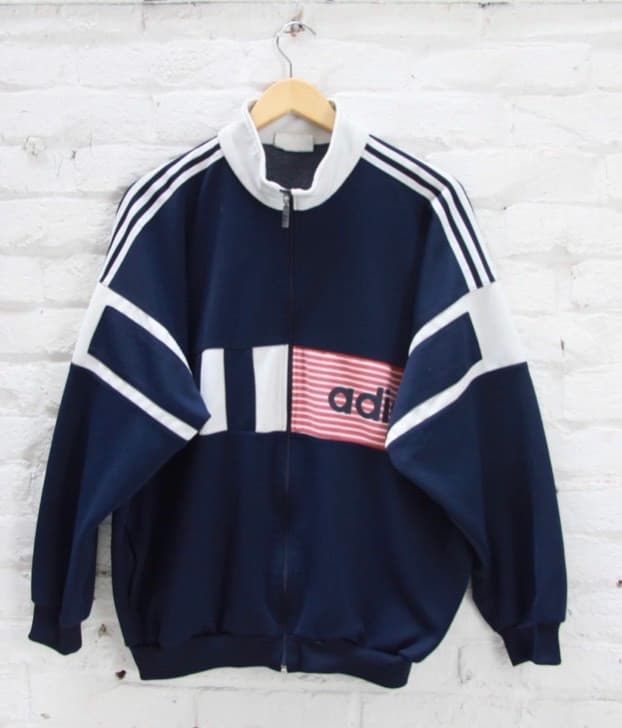 Product 70's Vintage Adidas