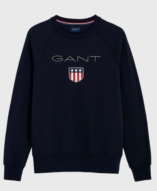 Product GANT