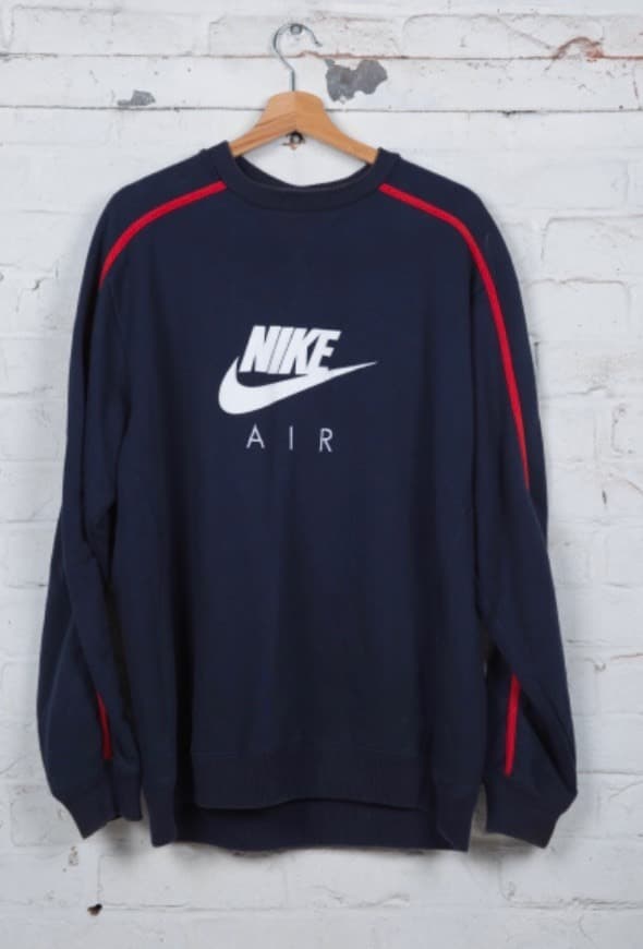 Product Nike Vintage