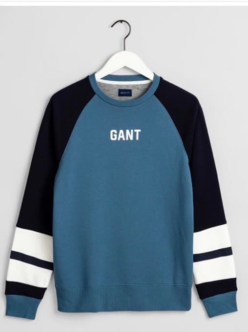 Product GANT