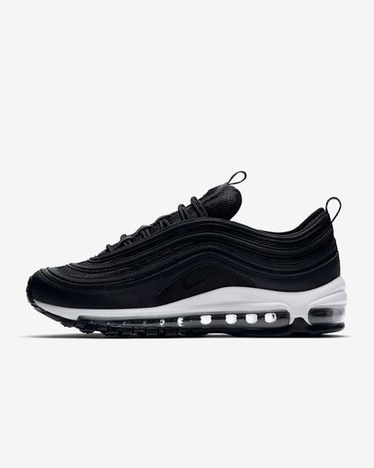 Product Air Max 97